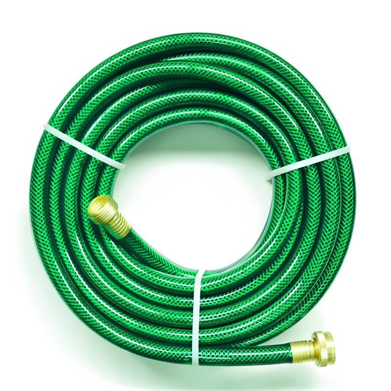 Rubber garden hose 100 ft.webp